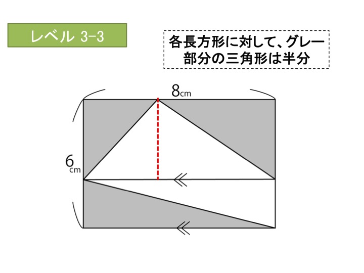 アプリ 面積クイズ ヒント Ios Android用 Area Quiz