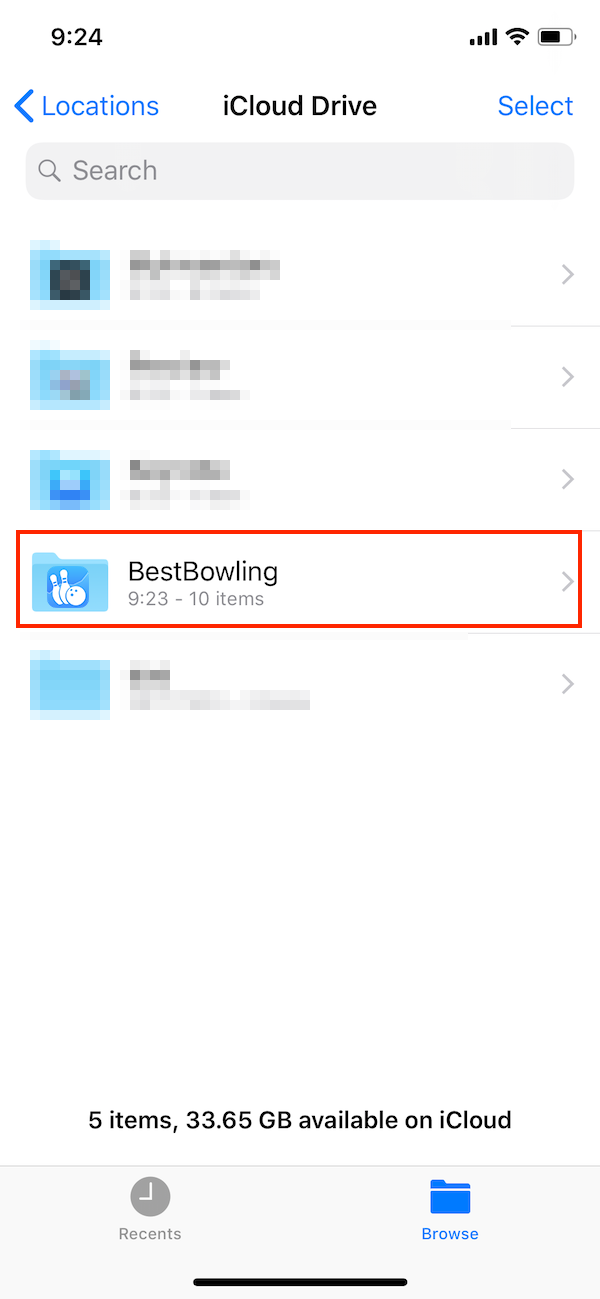 Best Bowling アプリ ボウリング スコア管理ツール 上達の近道 統計と分析